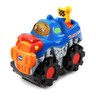 Go! Go! Smart Wheels® Monster Truck - view 2